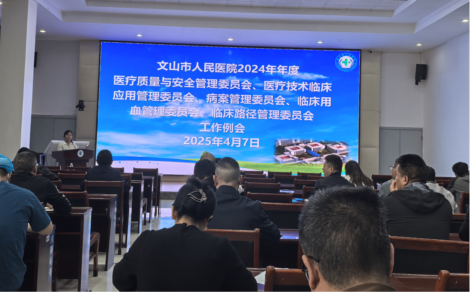 图片1(1).png